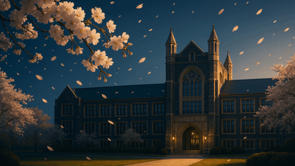 大学受験Stylo オンライン教育