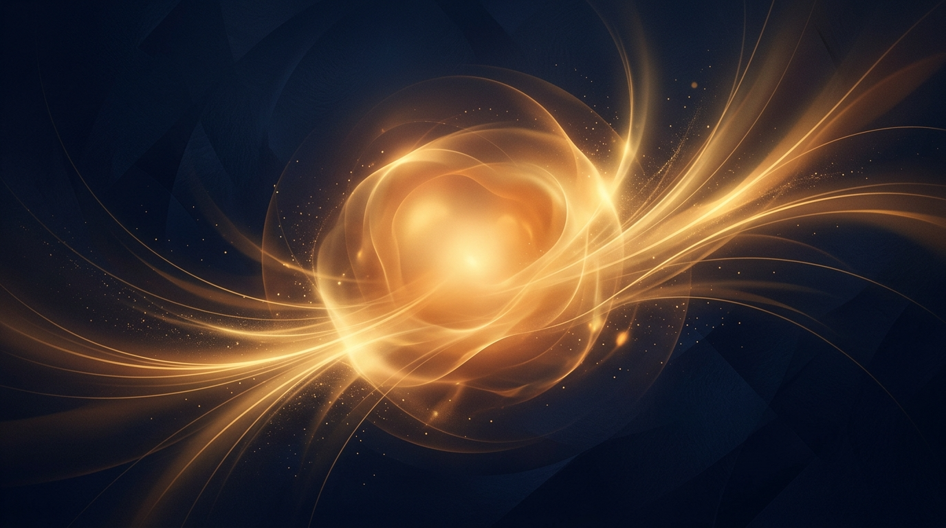 人を温めるテクノロジー